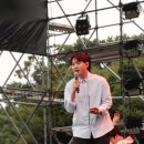 (주)데브웨이 | 9월 2주차 일상이야기