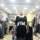 고강제일시장 이미지