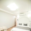 라임산후조리원 이미지