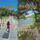 천마정 | 포항관광지 천마지둘레길 천마산저수지 출렁다리 흔들다리 포항 아이와 가볼만한 곳