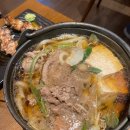 토리메로성남 | 성남 금광동 신구대맛집 소요리 이자카야 “토리메로 성남신구대점” 내돈내산 솔직후기 | 하이볼...
