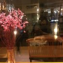 한국폴리텍 I 대학 서울정수캠퍼스 이미지