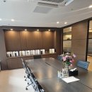 주사무소 | 법무법인 태림 민사소송 서울강남 주사무소 방문 후기