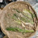 첨성대 | 경주 황리단길 맛집 x 경주 여행코스 추천 &#39;황남두꺼비식당&#39; / 첨성대 7종 세트 후기