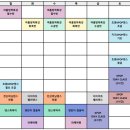 유캔스튜디오 이미지