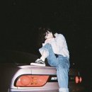 사진전람회 이미지