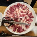 아라동 오리구이+오리탕 숨은 맛집 이미지