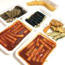 선릉매운트럭떡볶이 인천부평점 이미지