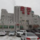 유황모텔 이미지