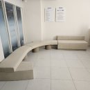 목동중앙치과병원 | 병원가구 맞춤제작은 벤코에서! 목동아이콘치과 납품 후기 #37