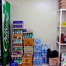 지리산반내골오토캠핑장 이미지