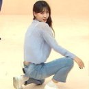 퀸S라인