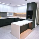 코오롱부동산공인중개사사무소 이미지