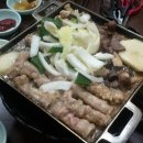 친구야막창 이미지