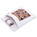 네코하우스 이미지