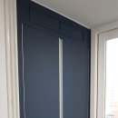 롯데캐슬몰운대아파트3단지 이미지