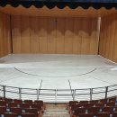 광주예술의전당 소극장 이미지