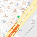 파리바게뜨부산진점