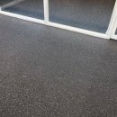 모노모노몽 이미지