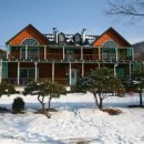 햇살마루 이미지