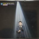 진선미미용실 이미지