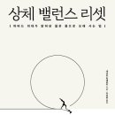 리셋