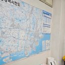 유신공인중개사사무소 이미지