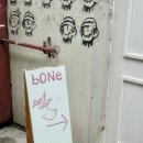 아뜰리에 7 | 혜화 계절 디저트카페 아뜰리에 보네 예약방법, 7월 방문 후기