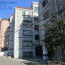 경인로535번길 이미지