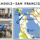 Talk Talk Talk 영어캠프 이미지