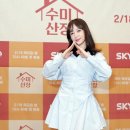 수미 이미지