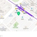 효자동 감자탕 이미지