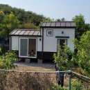 2026 농촌체류형쉼터 조건 완벽 정리! 기존 농막과 쉼터 차이점 및 10평 설치 기준 이미지
