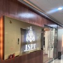 자유공간3호_세류중 | 평택고덕PT JSPT 평택고덕3호점 PT 1·2회차 솔직 후기