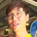 알찬유정란농장 이미지