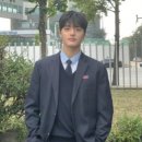 박수오 카카오 검색결과