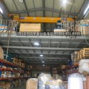 부산광역시 영도구 해양로 이미지