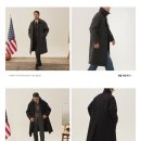 아이비스위트 이미지