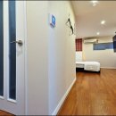 송정연가 이미지