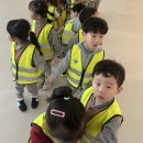 10월-K-IB프로젝트[원은 무엇이 되고싶을까]:대구미술관 견학 이미지