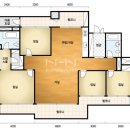 길음역 OK공인공인중개사사무소 이미지