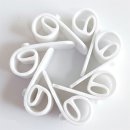 언니네PC 이미지