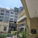 크랩앤하우스 간장게장 무한리필 벨라시타점 | [크랩앤하우스 간장게장-벨라시타] 내돈내산 게장 정식 솔직후기