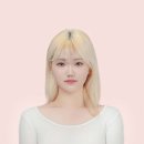 현대종합철물건재 | 경상남도 함안군 증명사진 전문 업체 추천 TOP 6곳