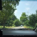 대청호풍경민박 이미지