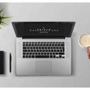 세무법인명품 이미지