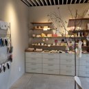 제로웨이스트 이미지