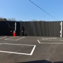 금왕셀프세차장 이미지