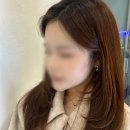 H hair 이미지
