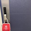 북문대로 | 12개월 아기 배달 이유식 까꿍맘마 완료기 후기